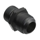 New Oem Ford 2002-2014 Crown Victoria Exhaust Egr Tube Connector F87Z-9F485-BA. Price: $19.20.