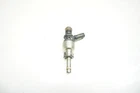 13-15 Audi RS5 4.2L V8 Fuel Injector Oem Used. Price: $70.39.