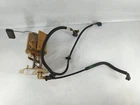 2003-2003 Mercury Sable Electrical Gas Fuel Pump Assembly D5FVT Used. Price: $48.99.
