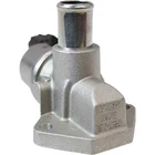 CX-1783 Motorcraft Idle Air Control Valve Iac Speed Stabilizer New For Town Car. Price: $268.55.