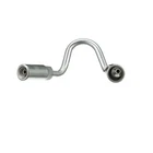 Standard Ignition Diesel Fuel Injector Line For Silverado 2500 Hd+more DIL37 New. Price: $128.73.
