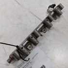 Kia Sportage Fuel Rail Injection Injector Mount Bar 2022 2021 2020 2019 2018 Oe Used. Price: $53.77.