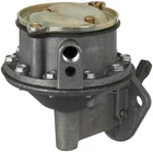 Fuel Pump For 1964-1966 Chevrolet Corvette 1965 Spectra SP1227MP New. Price: $59.95.