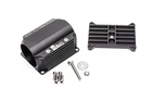 Radium Engineering For 93-95 Us / 92-02 Jdm Mazda RX7 Fuel Filter Mount New. Price: $91.54.