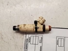 Toyota Highlander Limited, Fuel Injection, 02-11, 3.3L,V6, 3MZFE, 23209-20040 Used. Price: $57.74.
