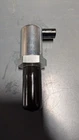 Genuine Ford Pressure Regulator PU7Z-9C968-A New. Price: $337.05.