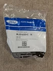 Ford ML3Z9J323C Tube Asy New. Price: $7.09.