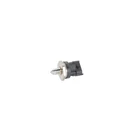 12618108 Delco Fuel Rail Pressure Sensor Gas New For Chevy Buick Regal Acadia. Price: $139.88.