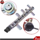 Fit For Dodge Ram 6.7L Cummins Diesel 2007-2012 Fuel Rail With Sensor 044522604 New. Price: $91.71.