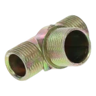 R71963 Nozzle Tee Fitting Fits John Deere 3100 3200X 5500 5620 5720 New. Price: $11.49.