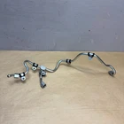 2017-2019 Genuine Audi A7 A8 Q7 4M 3.0 Fuel Feed Line Rail Pipe Oem 06E127501AN Used. Price: $59.97.