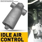 Fuel Injection Idle Air Control Valve For Bmw E53 E85 E83 E60 E39 E36 E46 Z4 Z3 New. Price: $30.99.