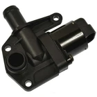 Idle Air Control Valve Standard AC634 New. Price: $65.64.