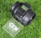 Toyota Land Cruiser 1995-1997 Mass Air Flow Intake Sensor 22250-66050 Fits LX450 Used. Price: $129.95.