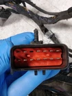 Fuel Module Harness 56051399AA For 2005 Dodge Ram 1500 Used. Price: $350.00.