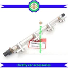 New Oem Fuel Injector Rail Fit For Honda Accord Civic Cr-v 16011-5AA-305. Price: $109.00.