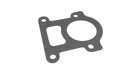 Genuine Subaru Air Control Valve Gasket 22659AA060 New. Price: $6.34.