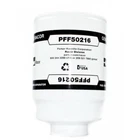 Racor 2001-2016 Chevy Silverado Sierra 2500 3500 Fuel Filter 6.6L Duramax Diesel New. Price: $66.00.