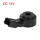 Car Engine Knock Detonation Sensor For Toyota 4RUNNER 2003-2018 New. Price: $16.99.