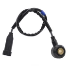 Ignition Knock (detonation) Sensor-sensor Only Walker Products 242-1305 New. Price: $142.99.
