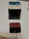 Blower Cut-out Relay Fits 1976-84 Buick Chevrolet Oldsmobile Pontiac New. Price: $19.99.