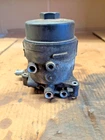 08-10 Ford 6.4L Powerstroke Diesel Fuel Filter Housing Oem P/n: 1875358C91 Used. Price: $39.99.