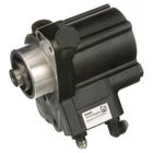 Delphi EXHTP104 Diesel High Pressure Oil Pump Ford E-350 Econoline 94-95 New. Price: $732.65.