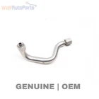 2017-2019 Vw Beetle 2.0L Fuel Line / Pipe 06L127501E Used. Price: $13.99.
