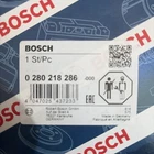Bosch 0280218286 Mass Air Flow Sensor Land Rover Jaguar Range New. Price: $110.00.