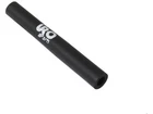 Apa/uro Parts 33BQ63G Fuel Tank Vent Hose Fits 1998-2000 Volvo S70 Fwd New. Price: $26.67.