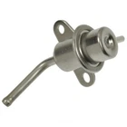 Standard PR307 Fuel Injection Pressure Regulator For 1999 - 2005 Dodge / Mits New. Price: $139.95.