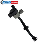 Fuel Tank Vent Pipe Solenoid Valve 13907618652 For 07-2014 Bmw Z4 335I 135I 535I New. Price: $33.86.