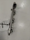 Kia Soul Fuel Rail Injection Injector Mount Bar 1.5 2017 2018 2019 Oem Used. Price: $71.00.