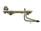 Ford Fuel Supply Manifold Assembly E97Z-9D280-A Nos New. Price: $78.21.