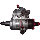 Stanadyne Roosa Master Injection Pump Fits Ford Diesel Engine DB2629-4108 Remanufactured. Price: $1680.00.