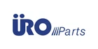 Uro Parts NI0515467 Intake Manifold New. Price: $116.85.