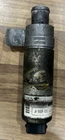 Genuine Vw Golf Jetta Gti Digifant Vdo Idle Control Valve 035133455F Used. Price: $60.77.