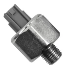 158-1793 Beck Arnley Knock Sensor For 4 Runner Toyota Camry Lexus IS300 Tacoma New. Price: $72.45.