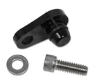 Holley Map Sensor Plug Gm Ls-series Engines 300-251 New. Price: $56.29.