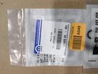 One Genuine Mopar Ring 5086868AC New. Price: $9.09.