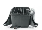 Audi A8 D3 Activated Charcoal Container 8D0201801F No Import Duties To New. Price: $290.38.