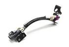 Gm Parts 12627501 Wire Harness For Camshaft Position Sensor New. Price: $84.24.