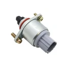 Standard Ignition AC642 Idle Air Control Valve New. Price: $74.77.