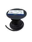 Good Year 65125 3/16" Id Fuel Hose - 50 Psi Sae 30R7 25' Length Cut To Size New. Price: $47.49.
