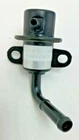 Oem KL0213280 New Fuel Injection Pressure Regulator. Price: $164.31.