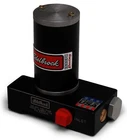 Fuel Pump Edelbrock 1792 New. Price: $347.26.