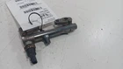 Subaru Impreza Fuel Rail Injection Injector Mount 2017 2018 2019 2020 2021 Used. Price: $31.25.