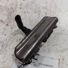 Subaru Legacy Outback Fuel Rail Injection Injector Mount 2015 2016 2017 Oem Used. Price: $22.27.