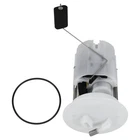 Fuel Pump Module For Mazda 1.5L 2011-2014 ZYE91335XA ZYE91335XB FG1982 New. Price: $51.83.
