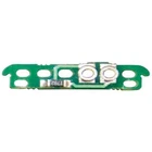 Dipaco DT650021 Resistor Number 5. New. Price: $47.50.
